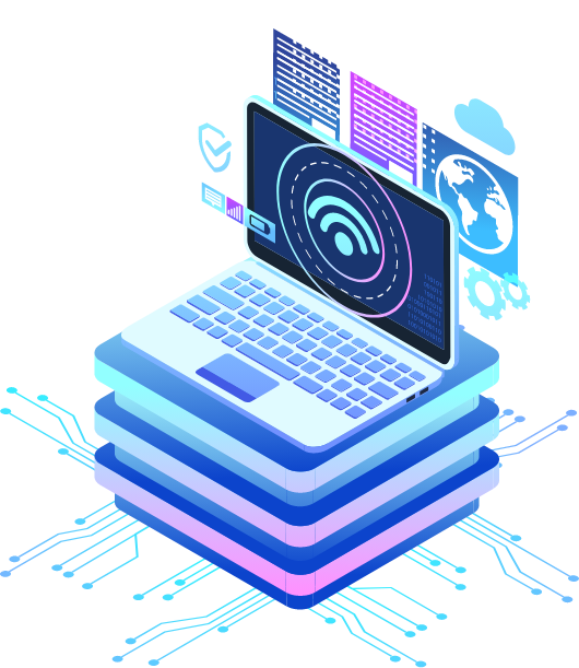Integrated Solutions