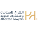client-img