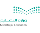 إدارة التعليم بالمنطقة الشرقية 