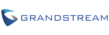 grandstream
