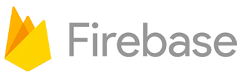 firebase