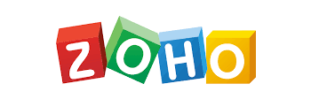 zoho 