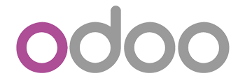 Odoo