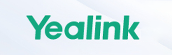 Yealink