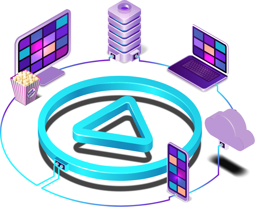 solution app
