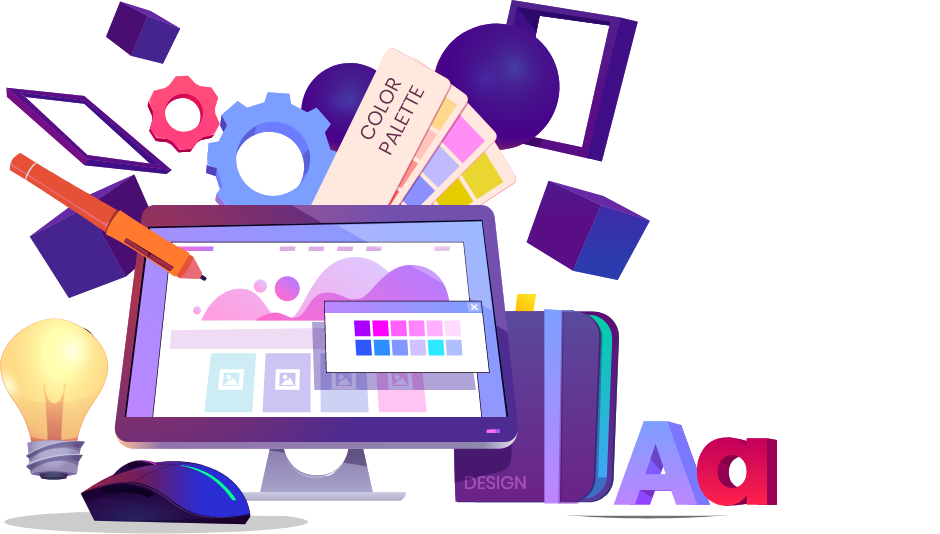solution app