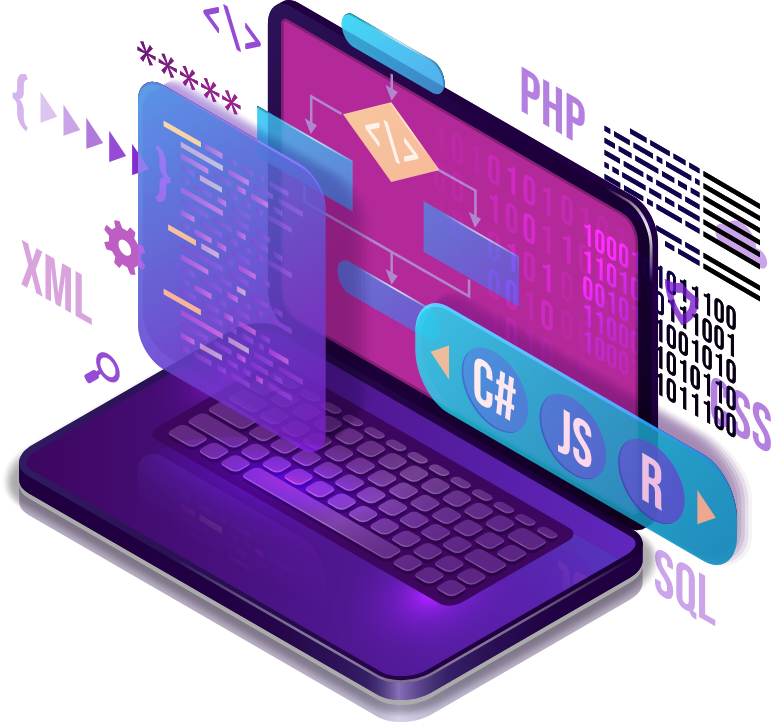 solution app